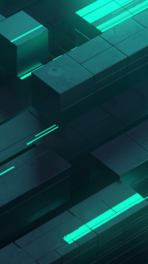 Aesthetic Wallpaper #4951