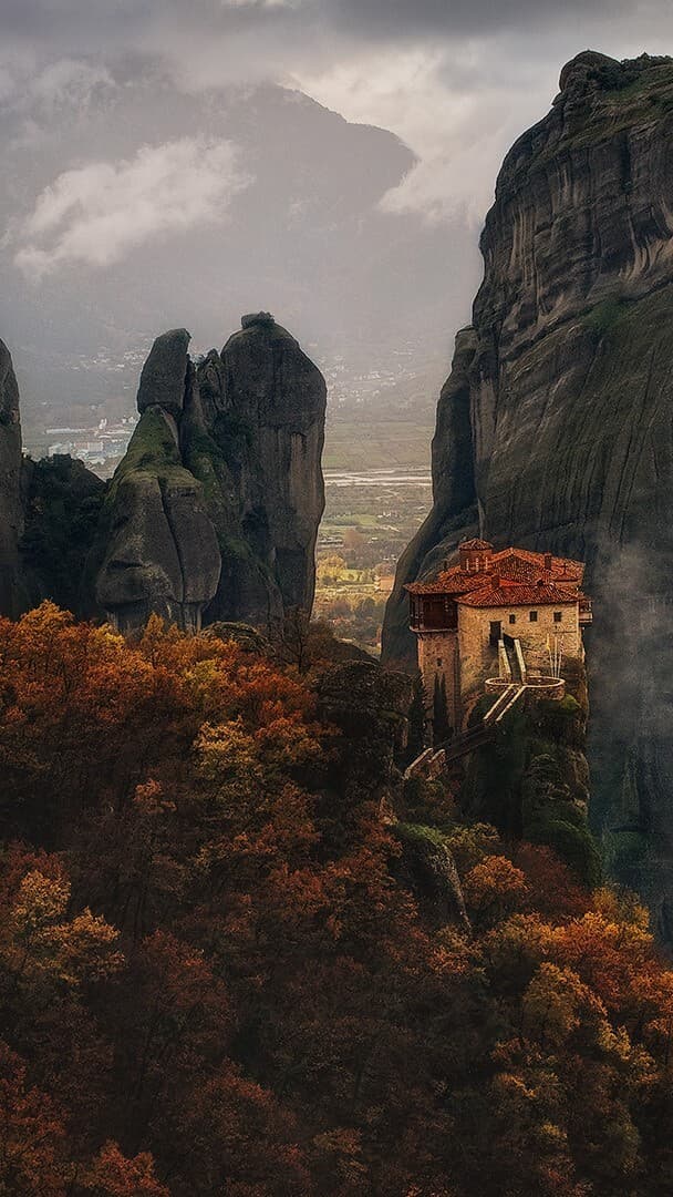 Aesthetic Wallpaper #2212