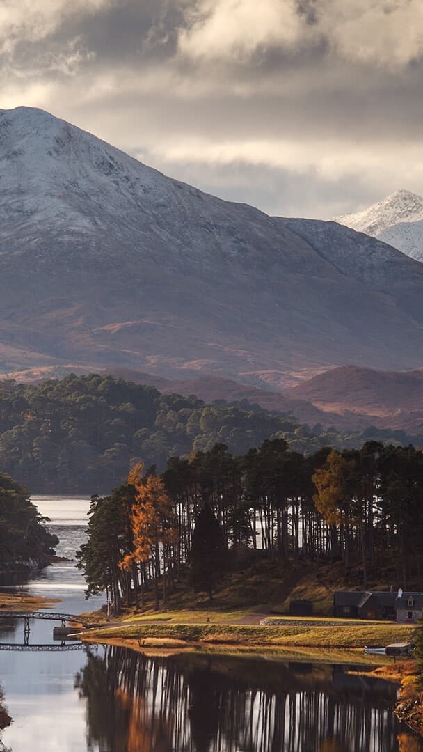 Aesthetic Wallpaper #1820