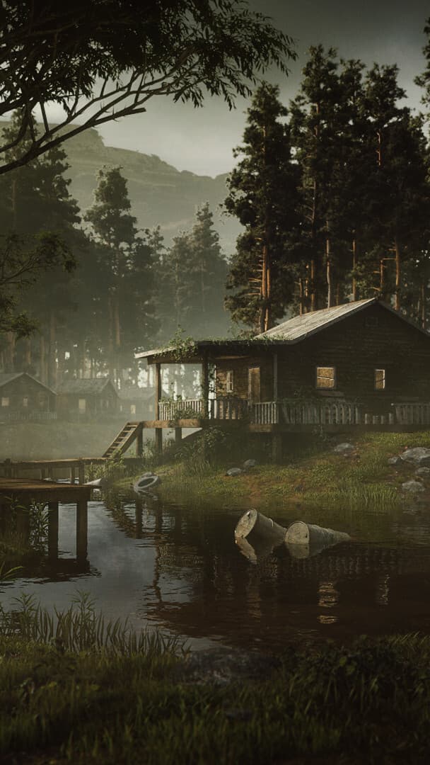 Aesthetic Wallpaper #1985