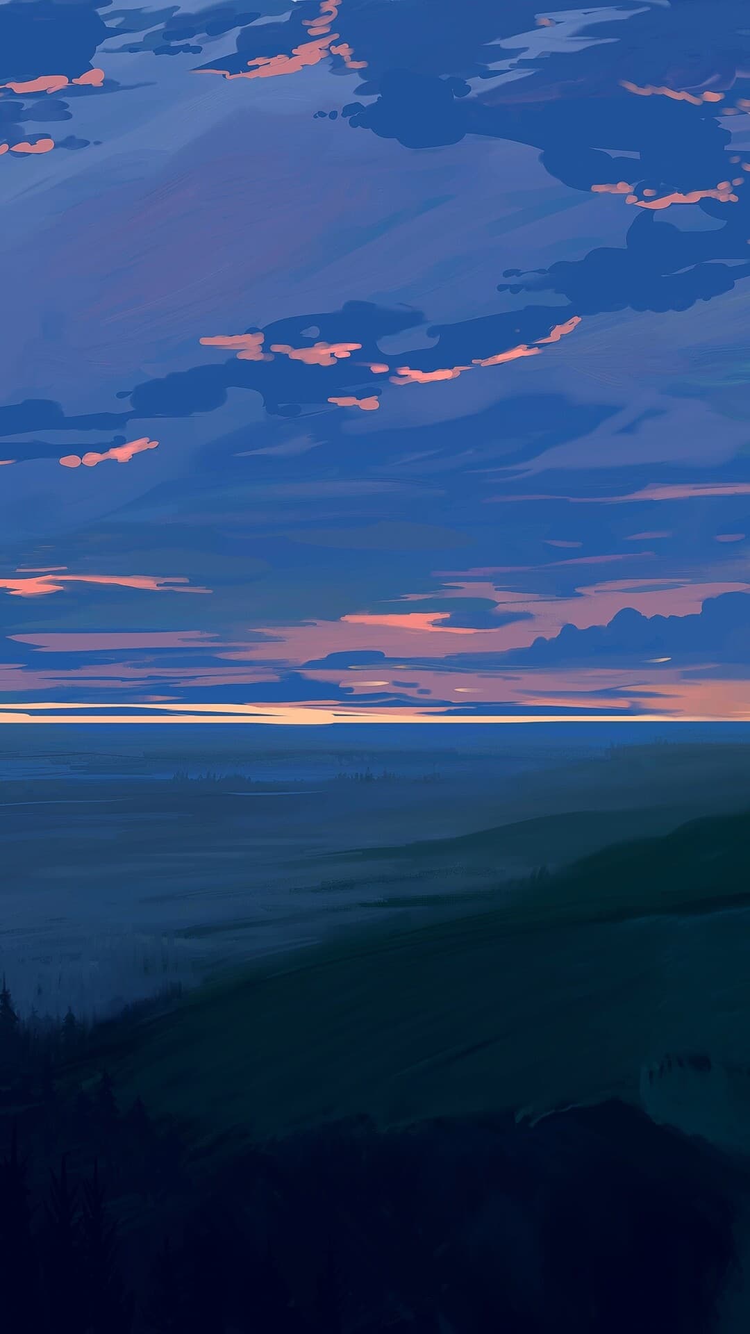 Aesthetic Wallpaper #3150