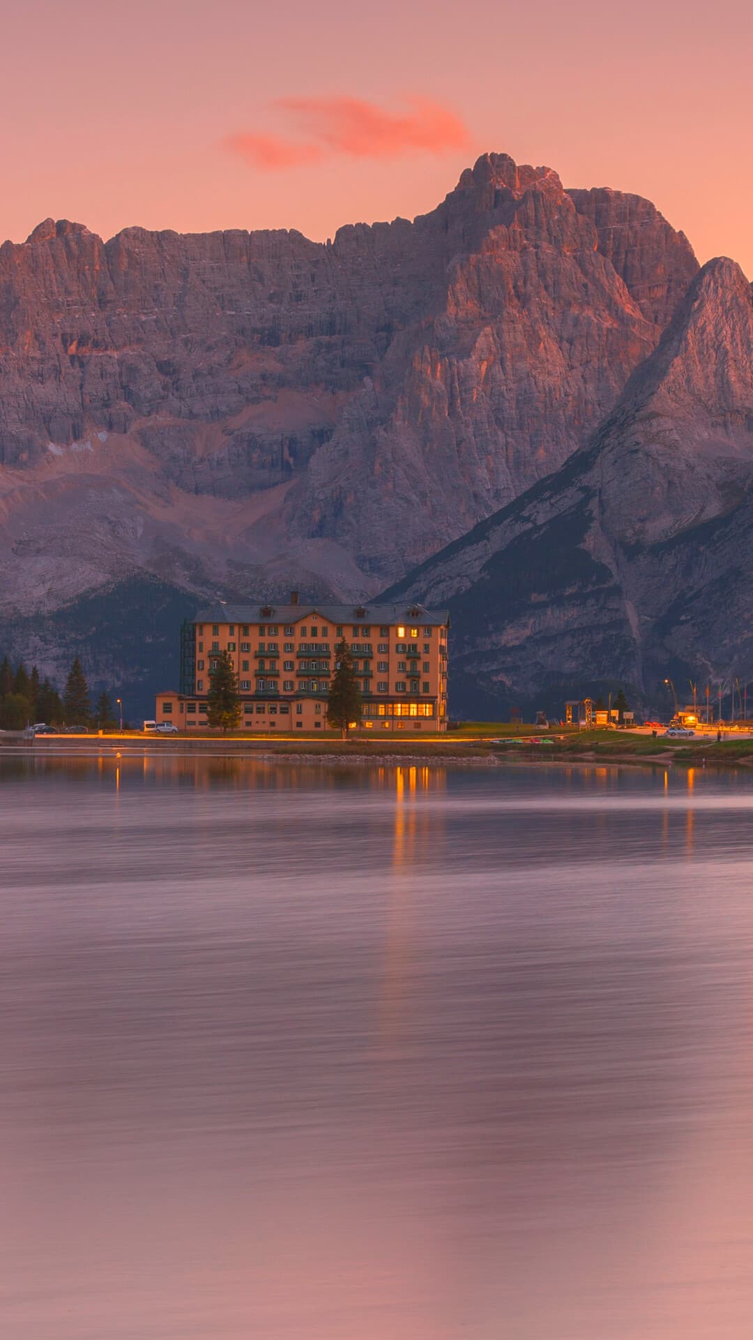 Aesthetic Wallpaper #1602