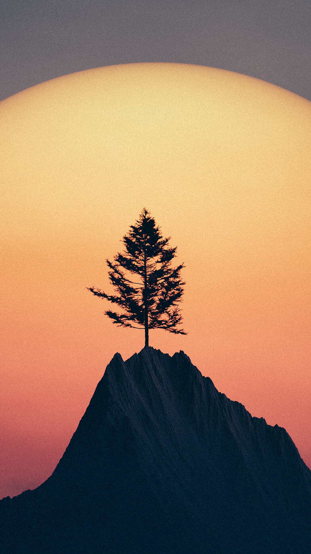 Aesthetic Wallpaper #1322