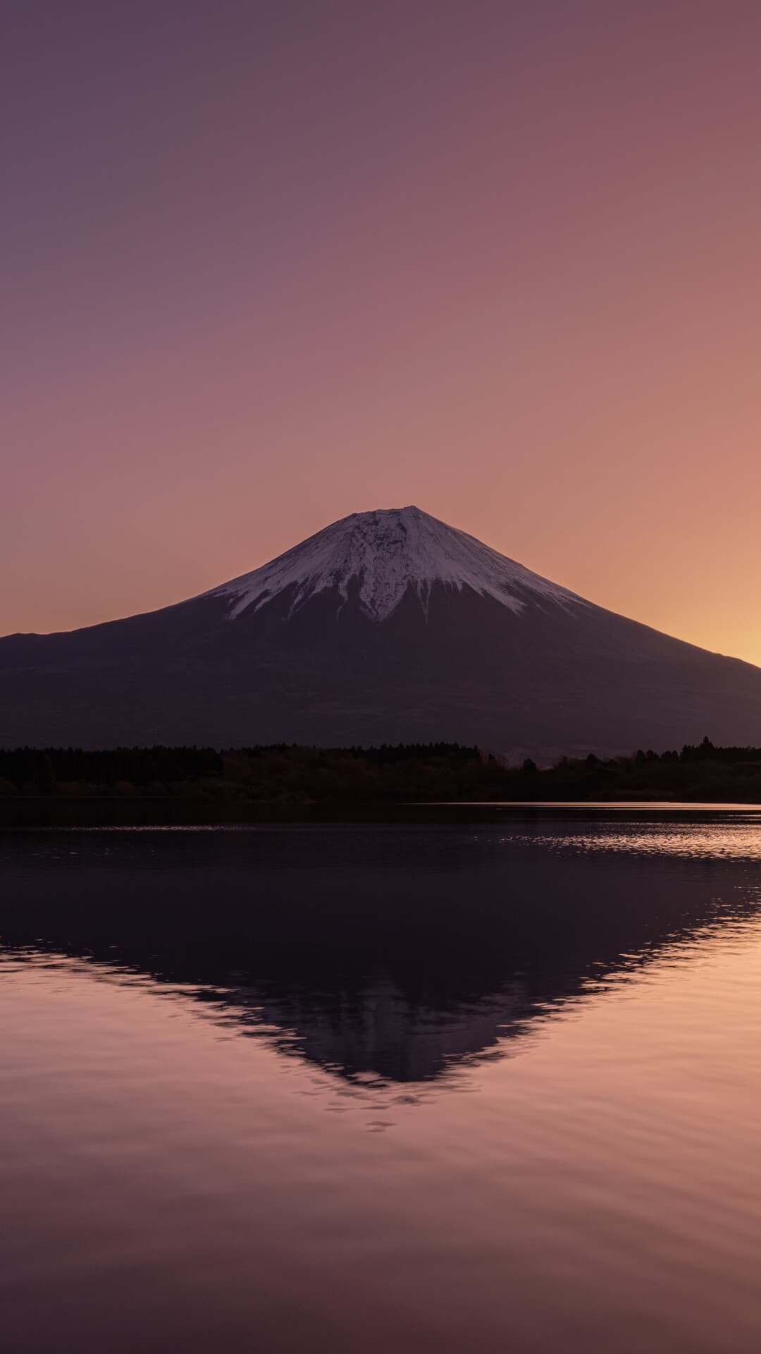 Aesthetic Wallpaper #5116