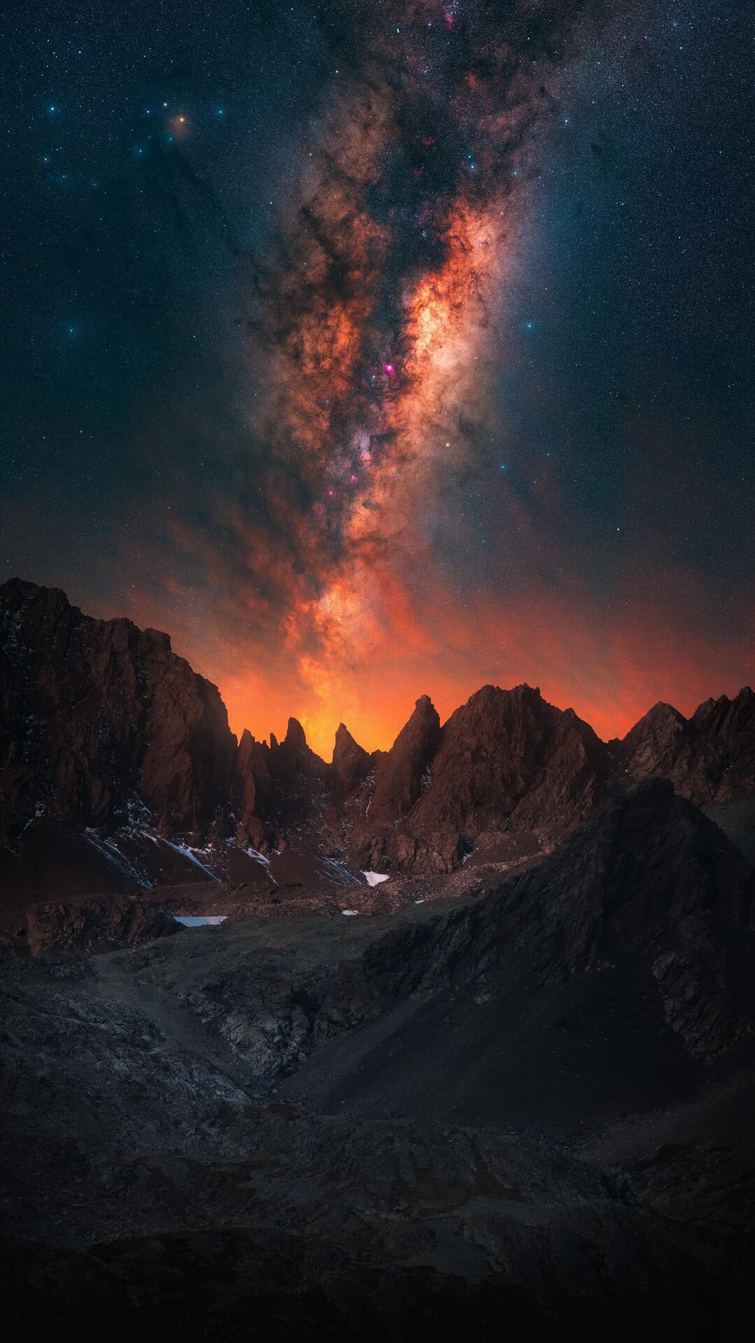 Aesthetic Wallpaper #4039