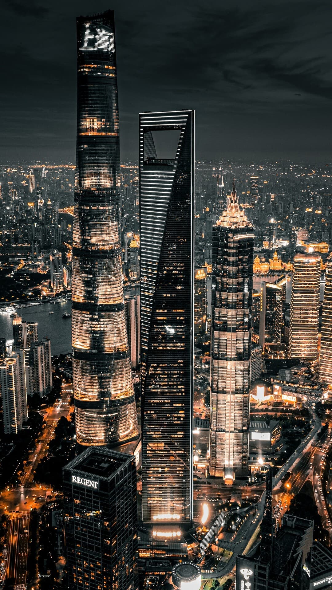 Aesthetic Wallpaper #810