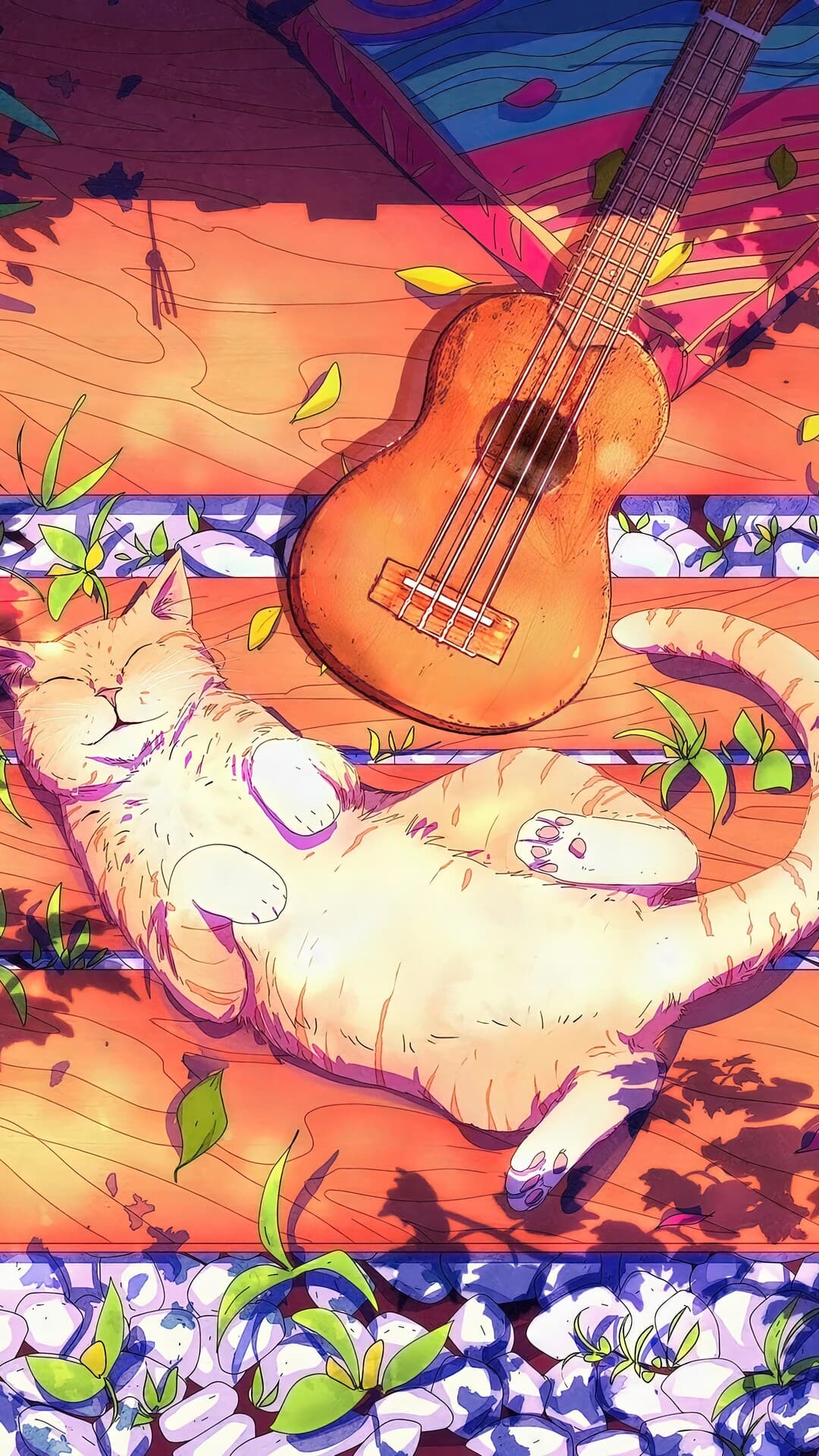 Aesthetic Wallpaper #3440