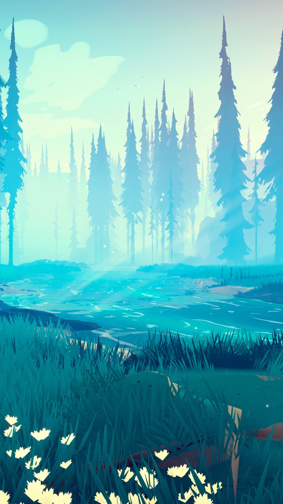 Aesthetic Wallpaper #1655