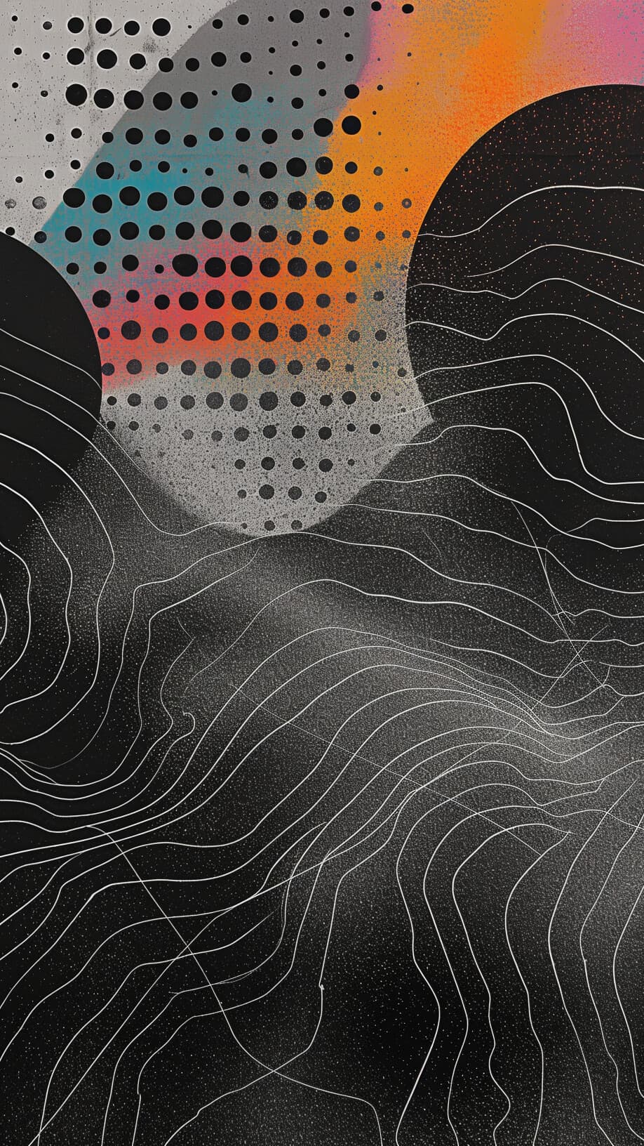 Aesthetic Wallpaper #3755