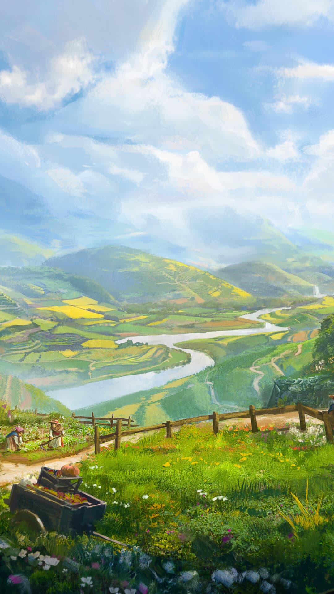 Aesthetic Wallpaper #5270