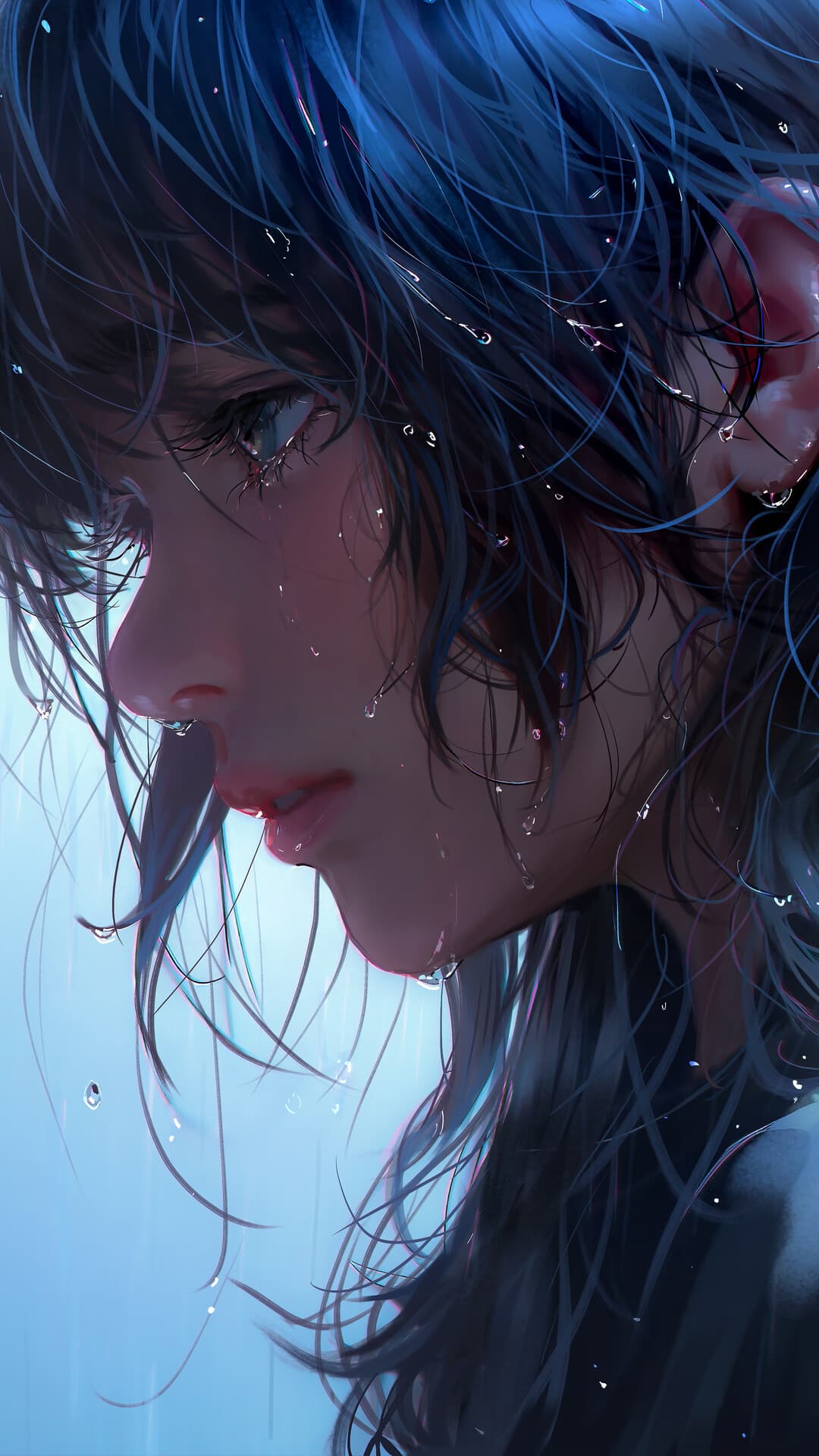 Aesthetic Wallpaper #17