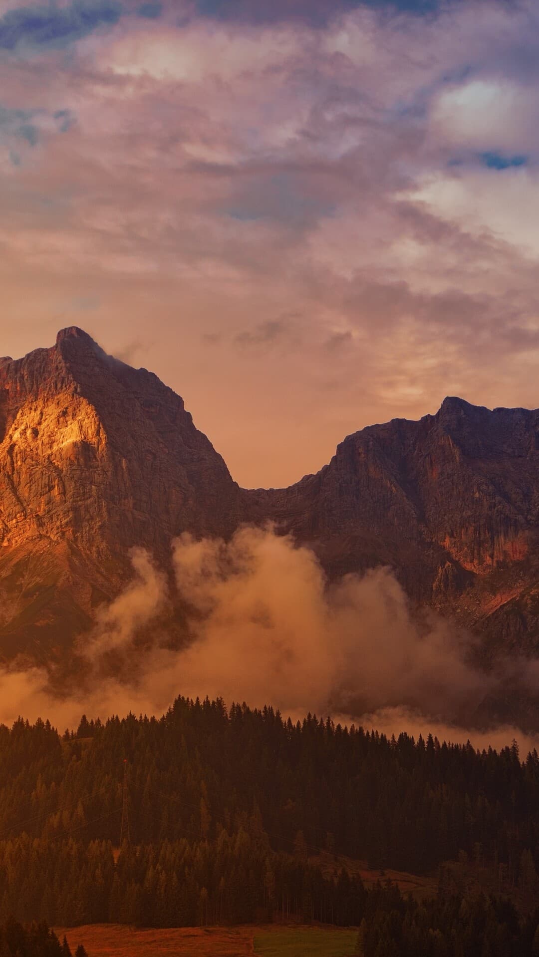 Aesthetic Wallpaper #2694