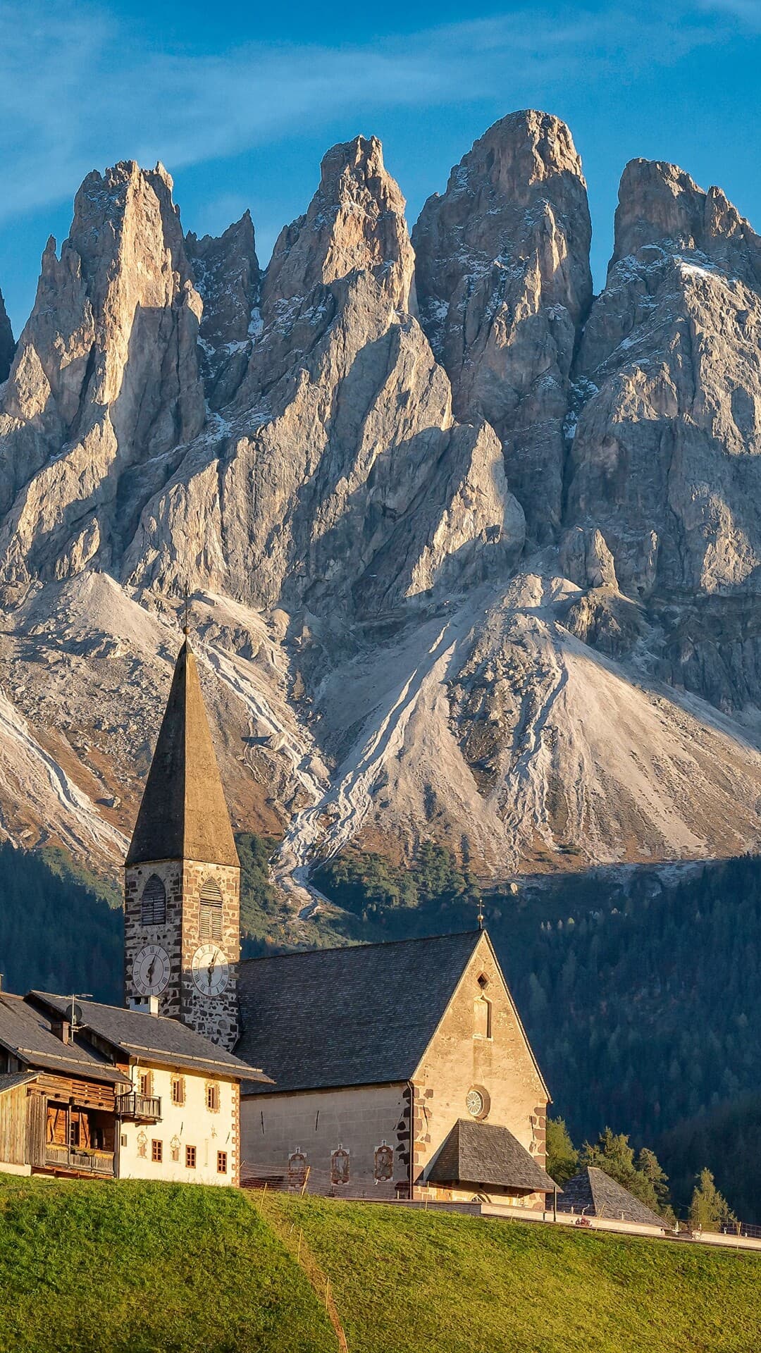 Aesthetic Wallpaper #4584