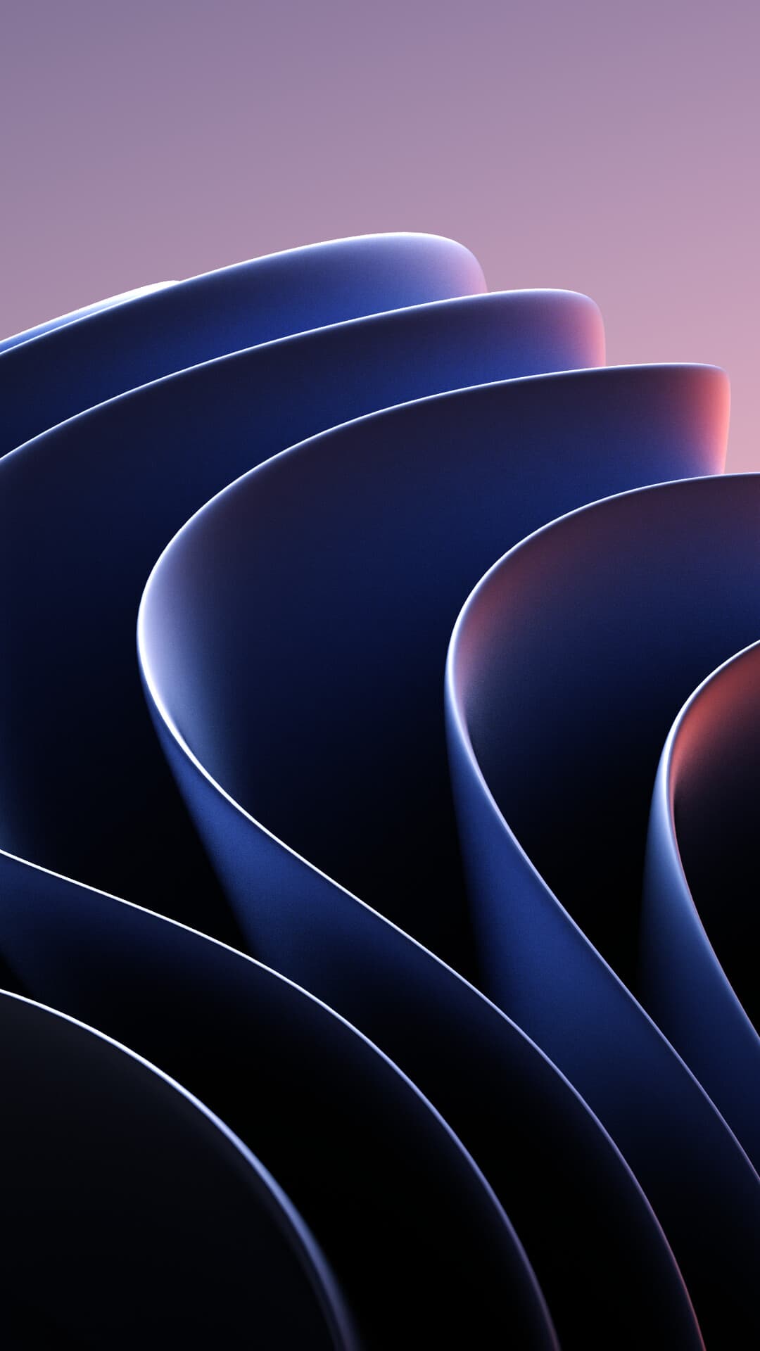 Aesthetic Wallpaper #3263 - free HD phone wallpaper for iPhone and Android, 1284x2778