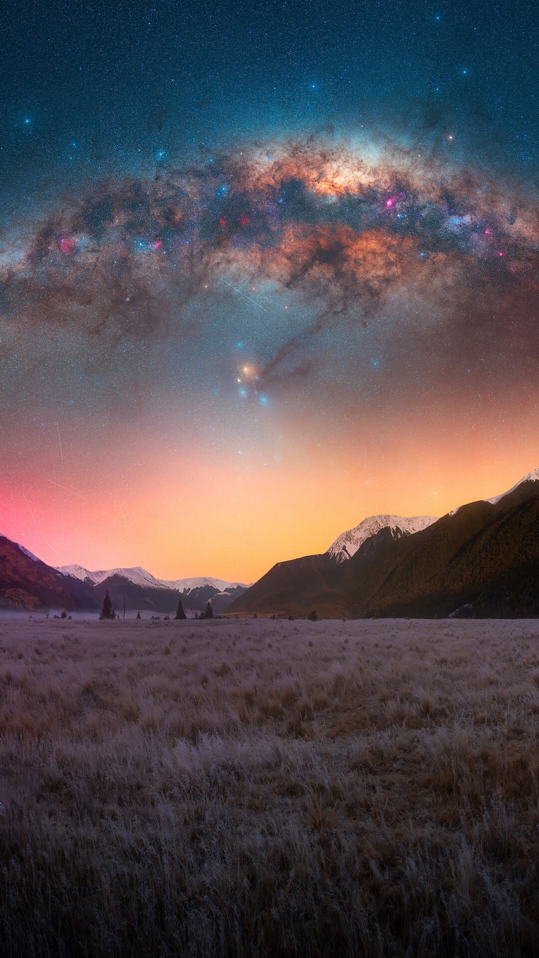 Aesthetic Wallpaper #3997