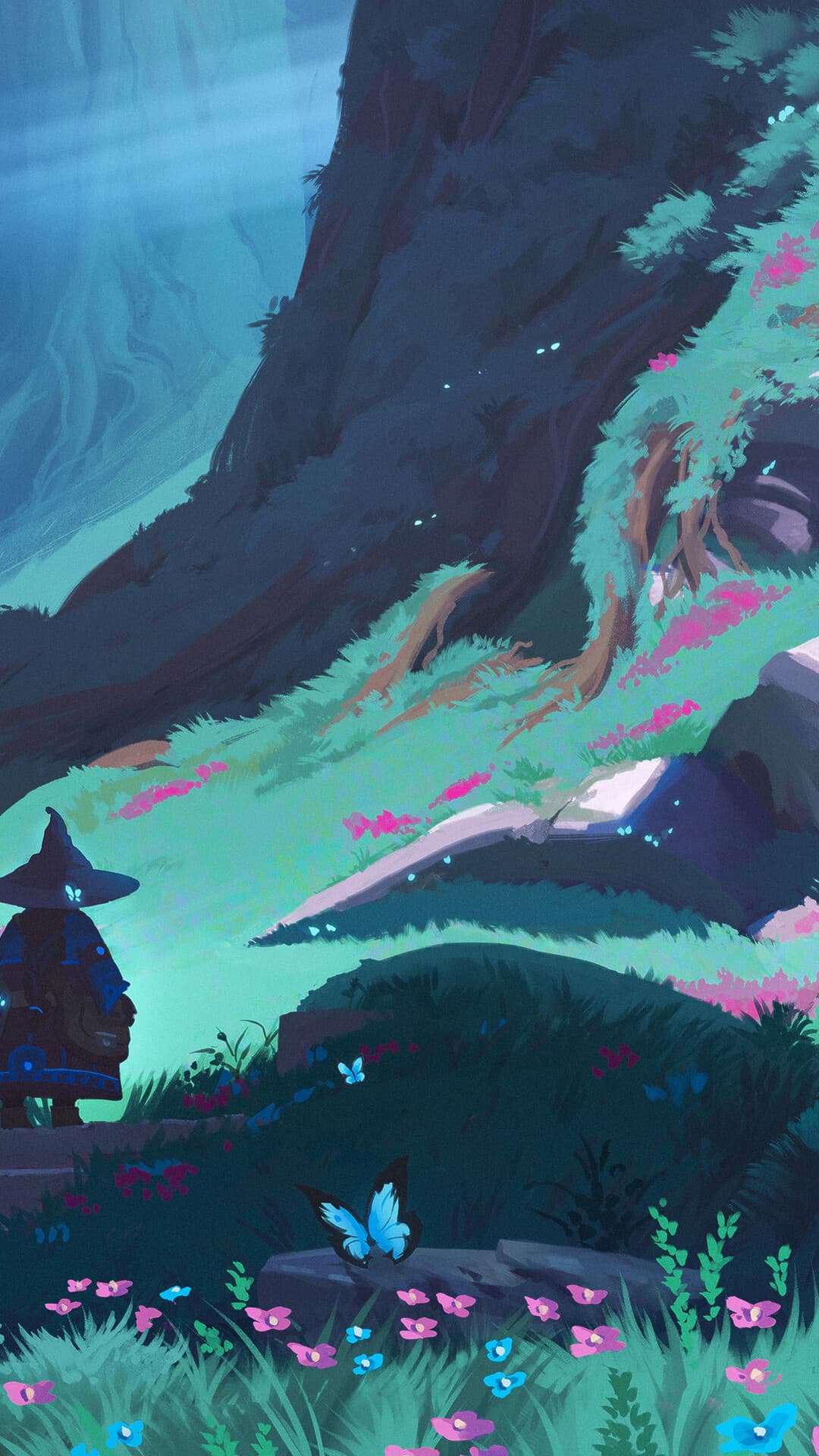 Aesthetic Wallpaper #4159