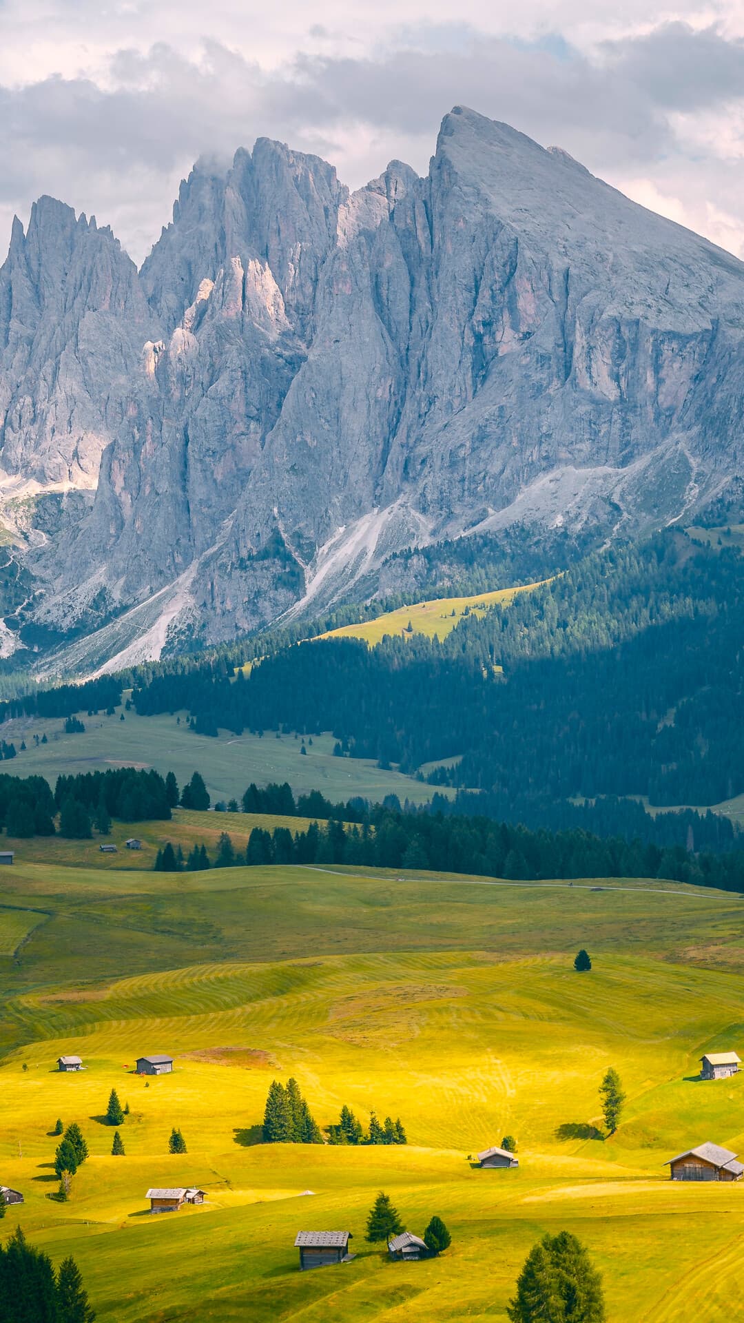 Aesthetic Wallpaper #2299