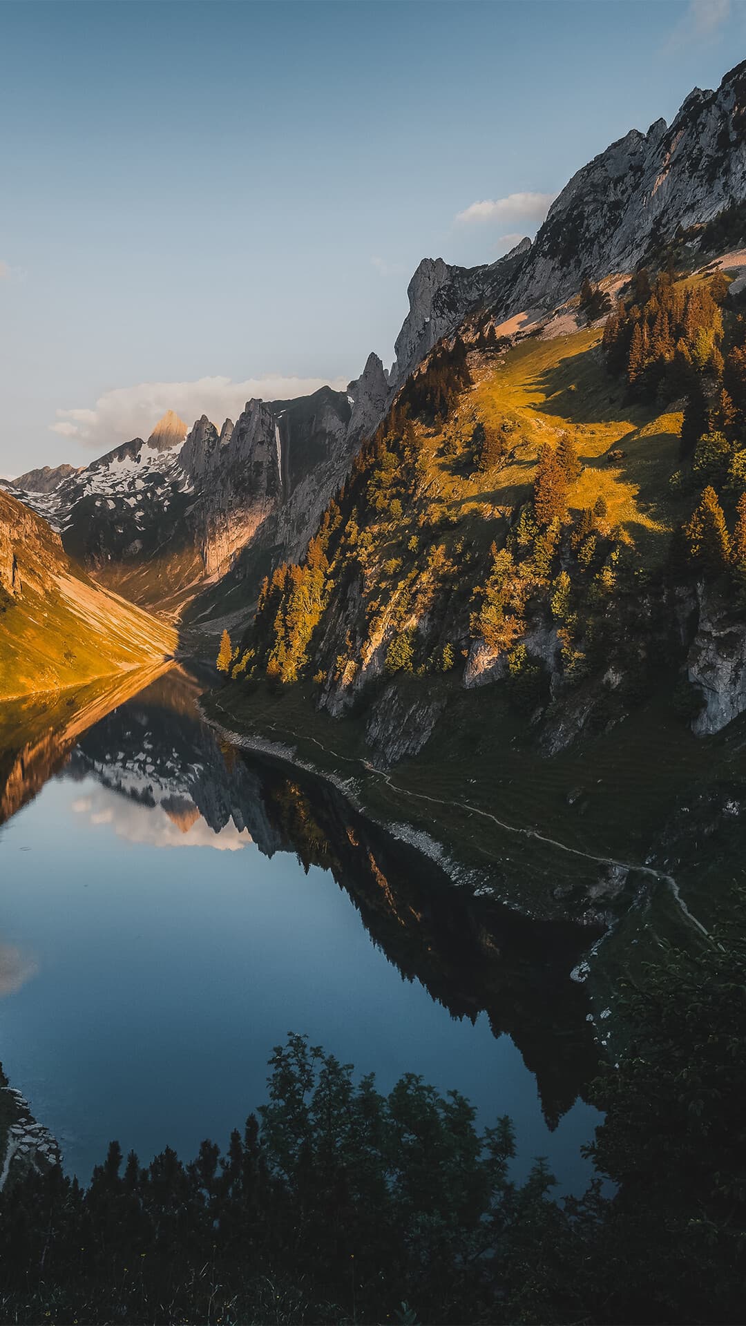 Aesthetic Wallpaper #2041