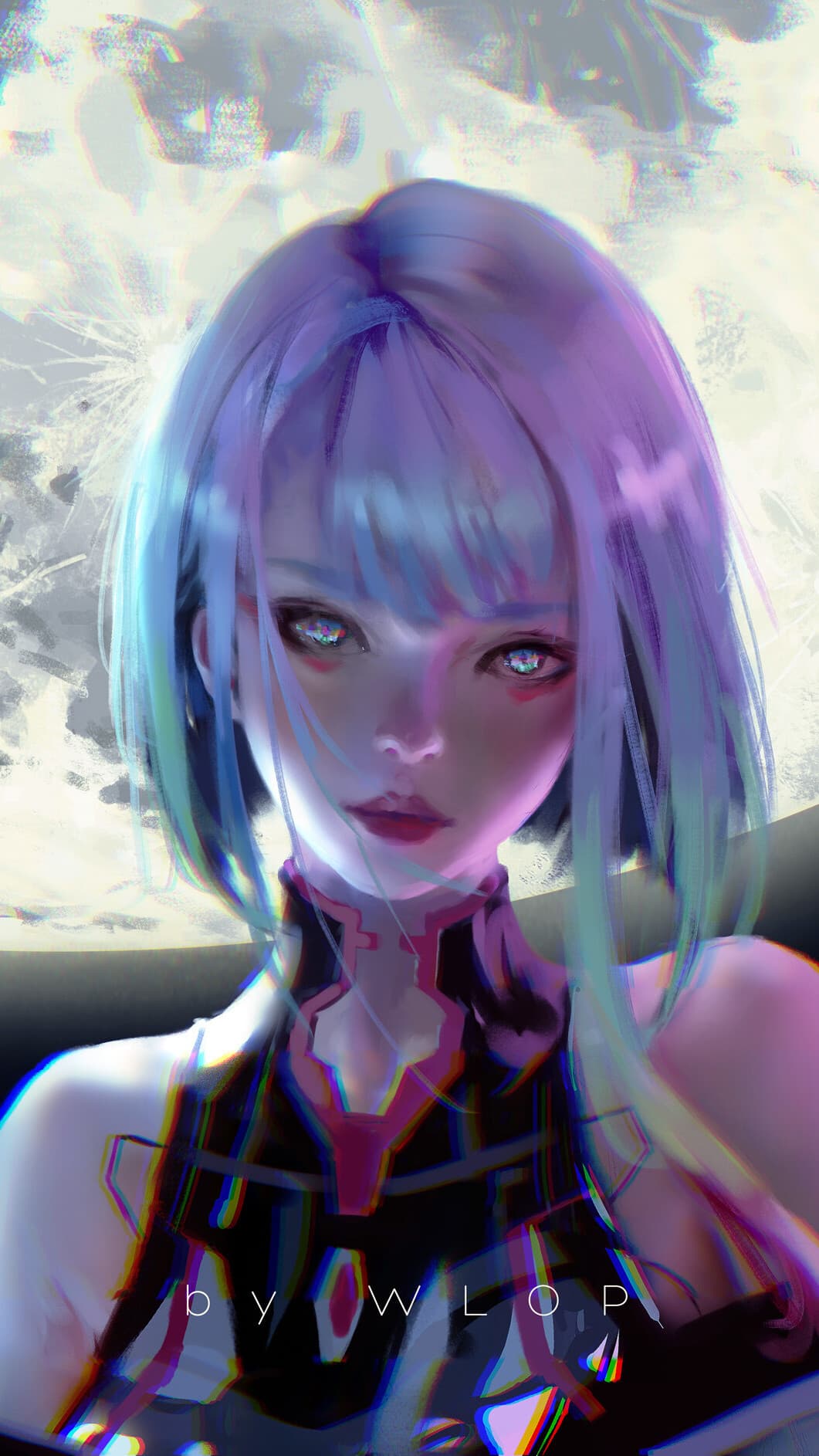 Aesthetic Wallpaper #1087