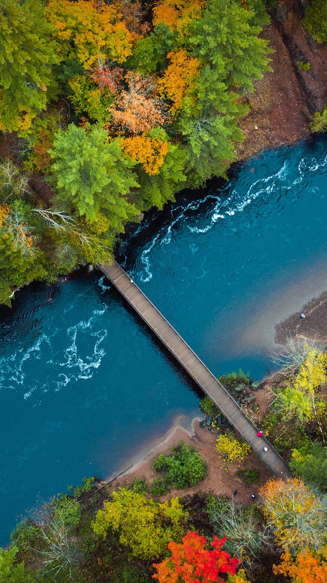 Aesthetic Wallpaper #3963