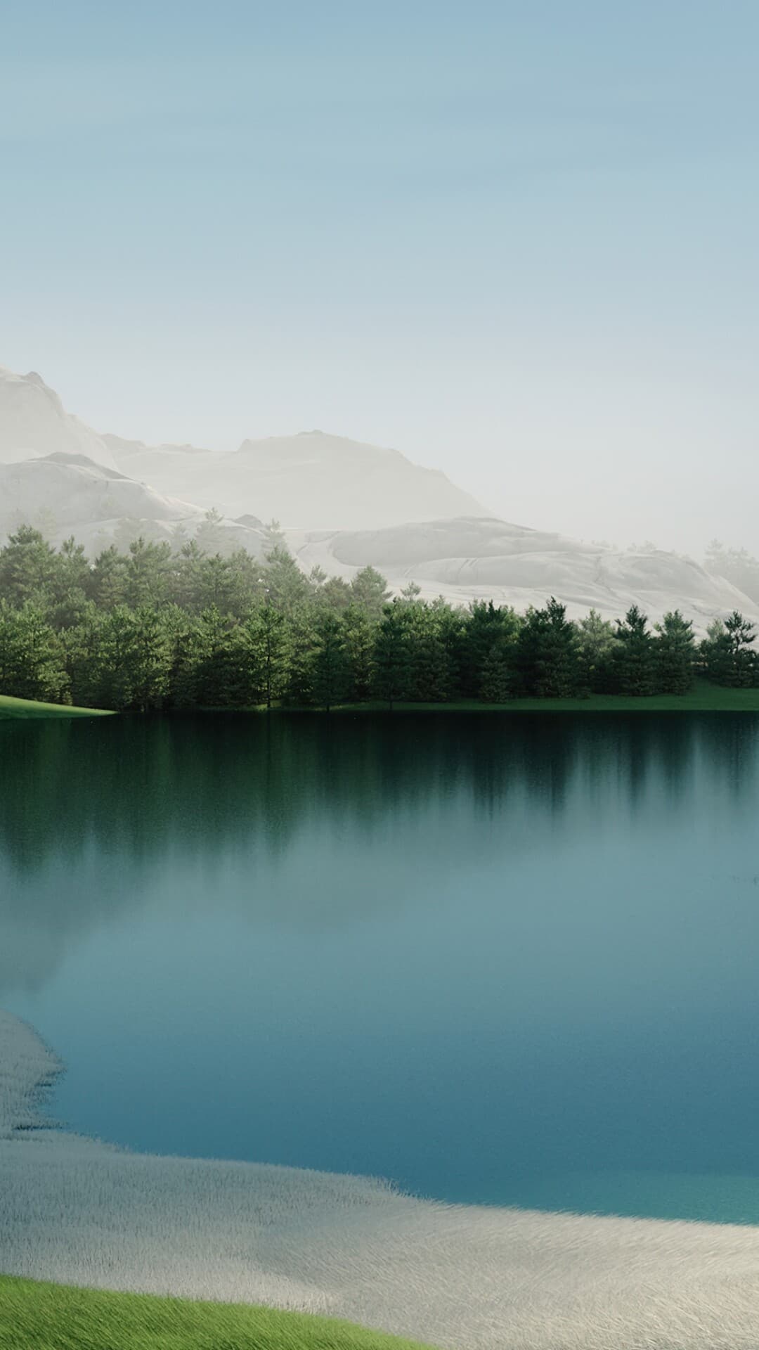 Aesthetic Wallpaper #790