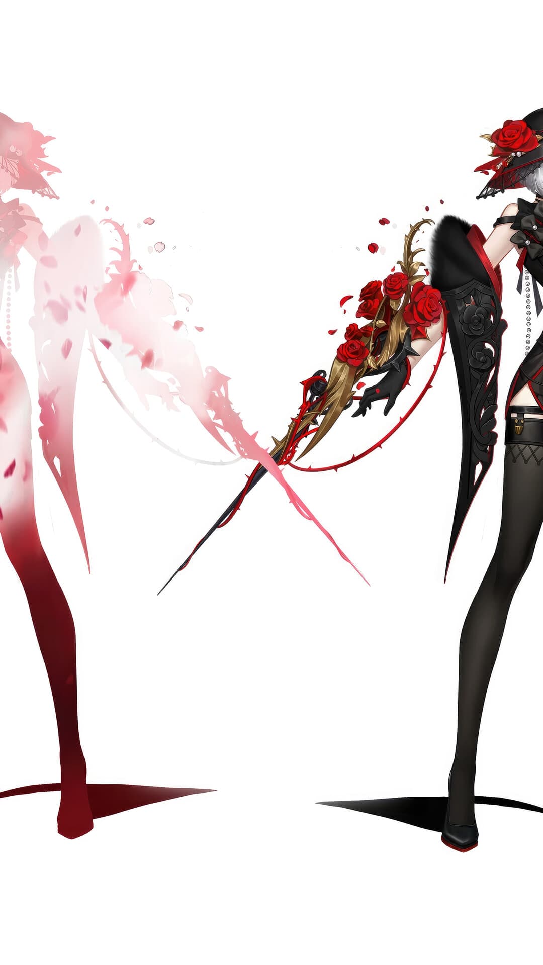 Aesthetic Wallpaper #3696