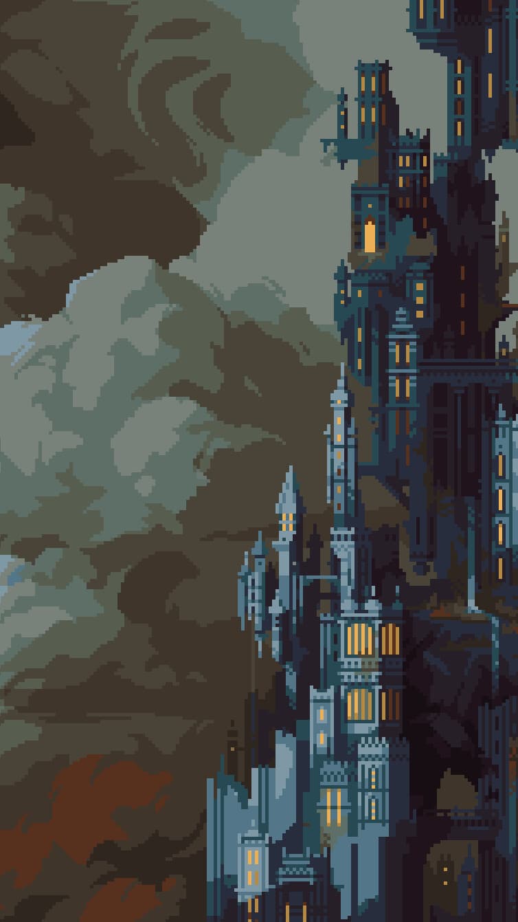 Aesthetic Wallpaper #4394