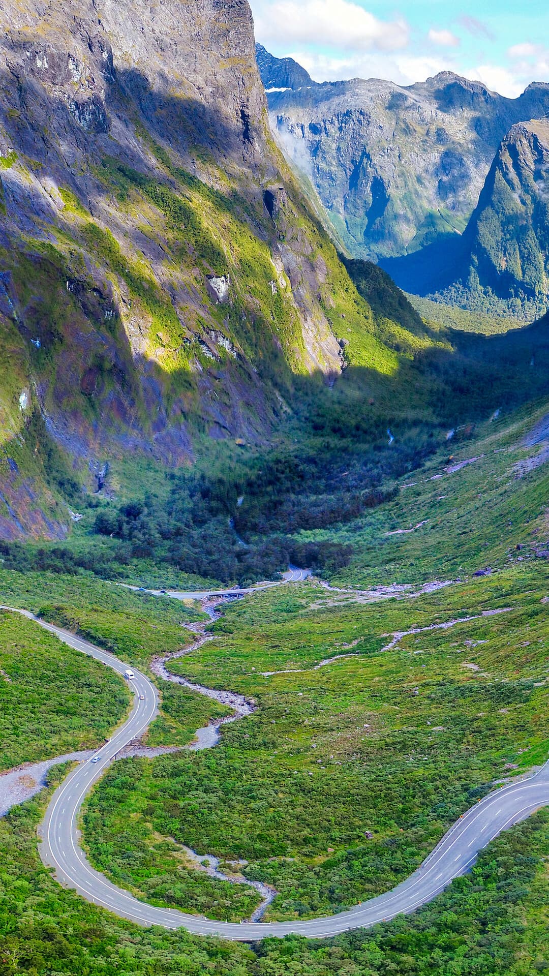 Aesthetic Wallpaper #4910