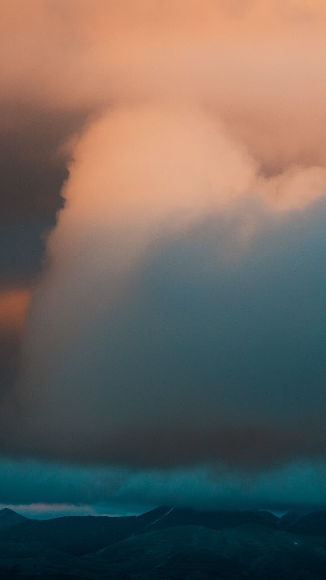 Aesthetic Wallpaper #4580