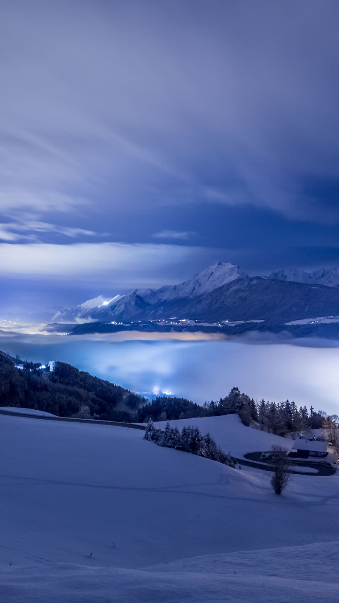 Aesthetic Wallpaper #1221