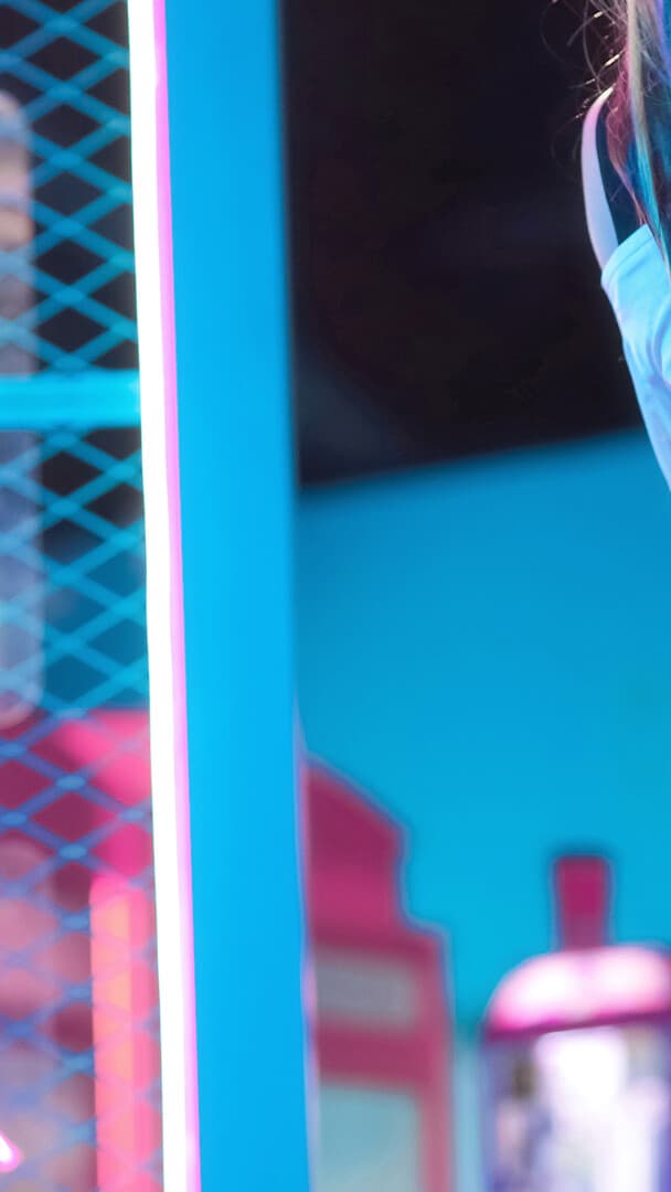 Aesthetic Wallpaper #813