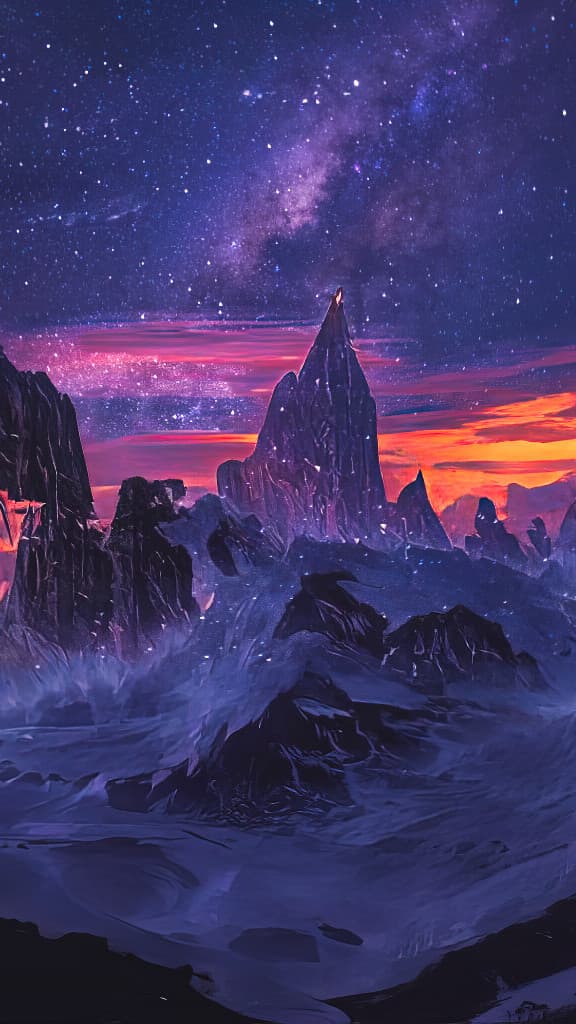 Aesthetic Wallpaper #5025