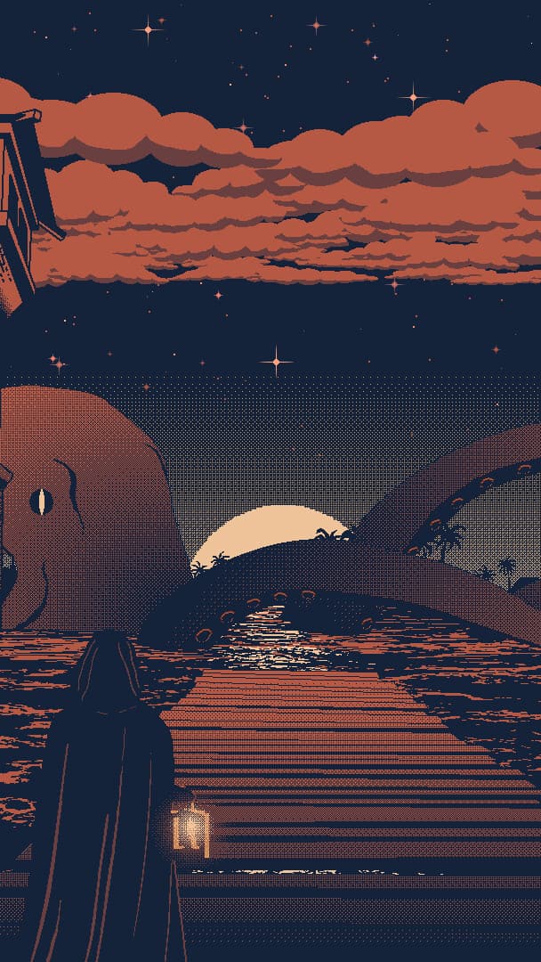 Aesthetic Wallpaper #1952