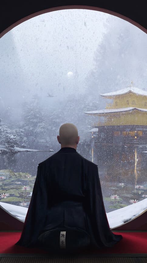 Aesthetic Wallpaper #2204