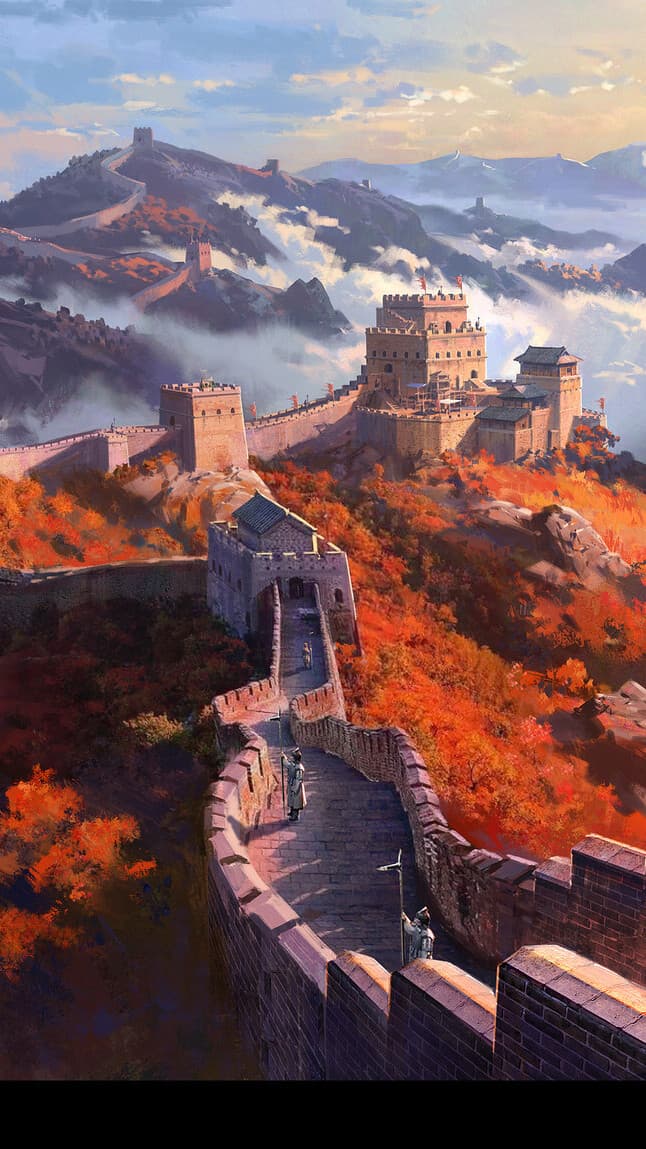 Aesthetic Wallpaper #473