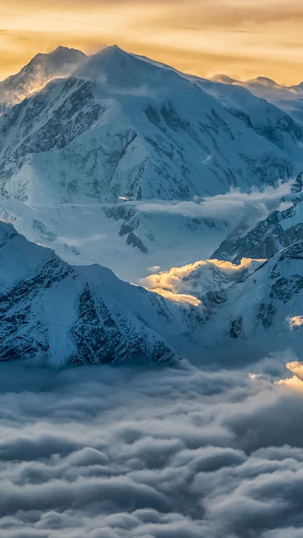 Aesthetic Wallpaper #770