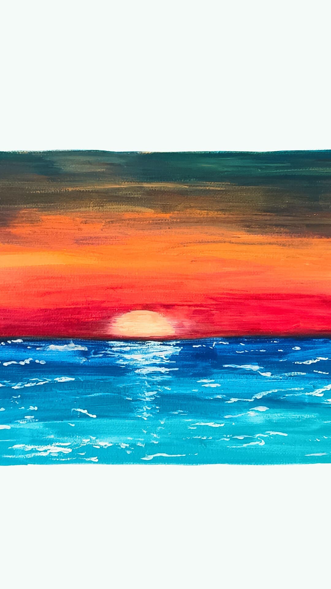 Aesthetic Wallpaper #3909