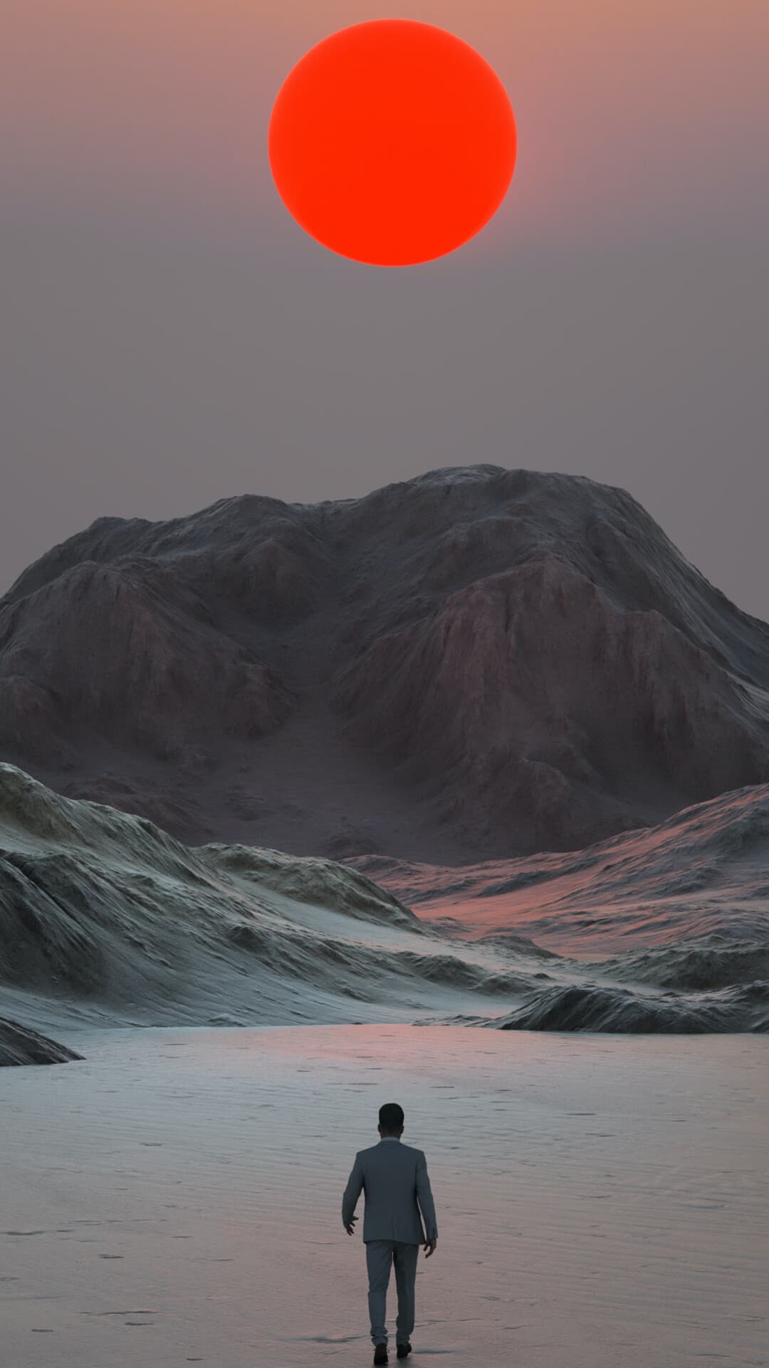 Aesthetic Wallpaper #4732