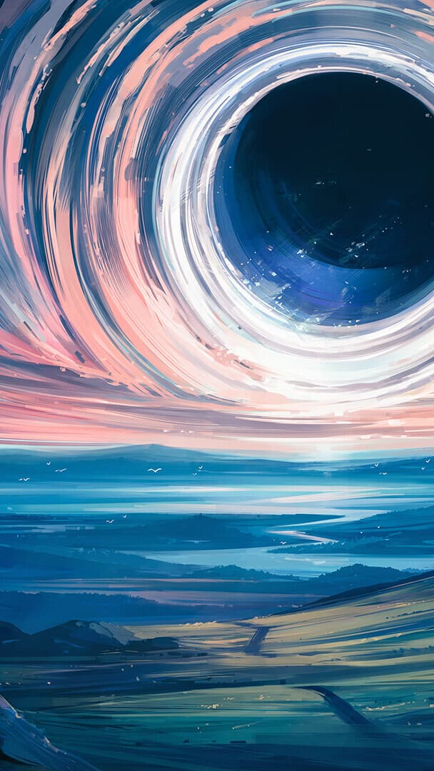 Aesthetic Wallpaper #4818