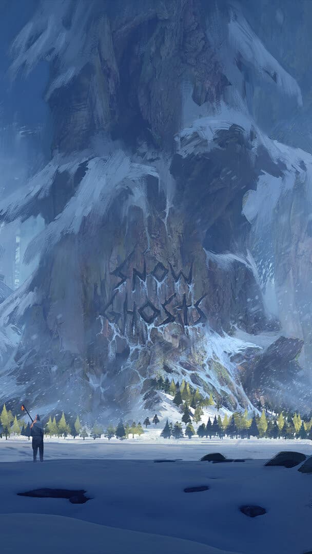 Aesthetic Wallpaper #3153