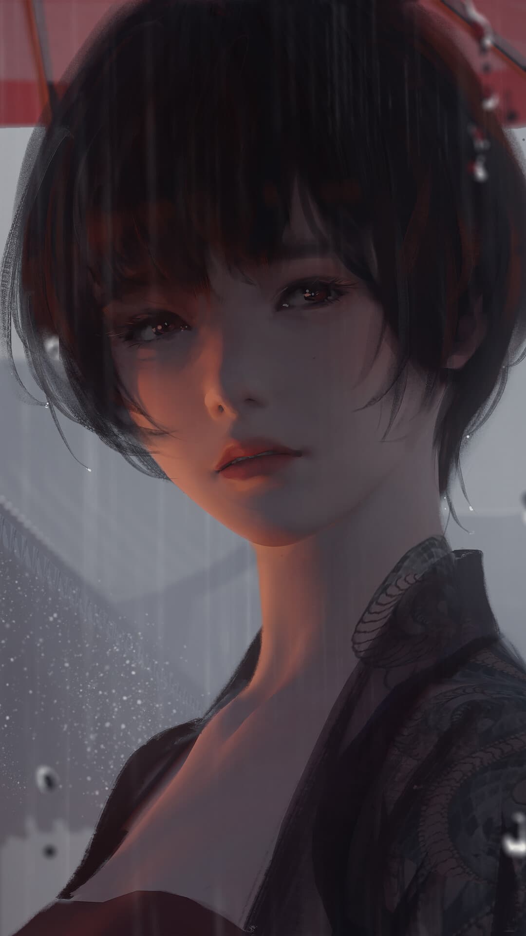 Aesthetic Wallpaper #3273