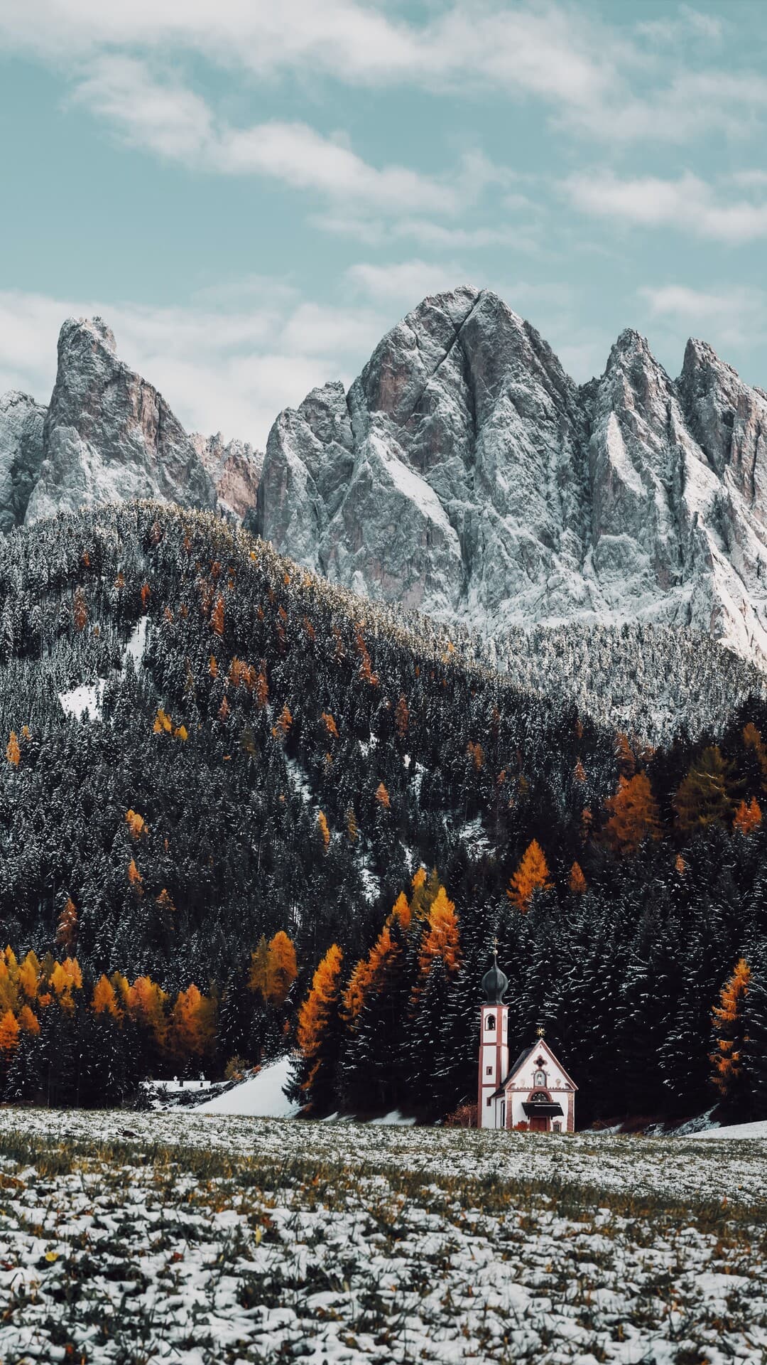 Aesthetic Wallpaper #3446