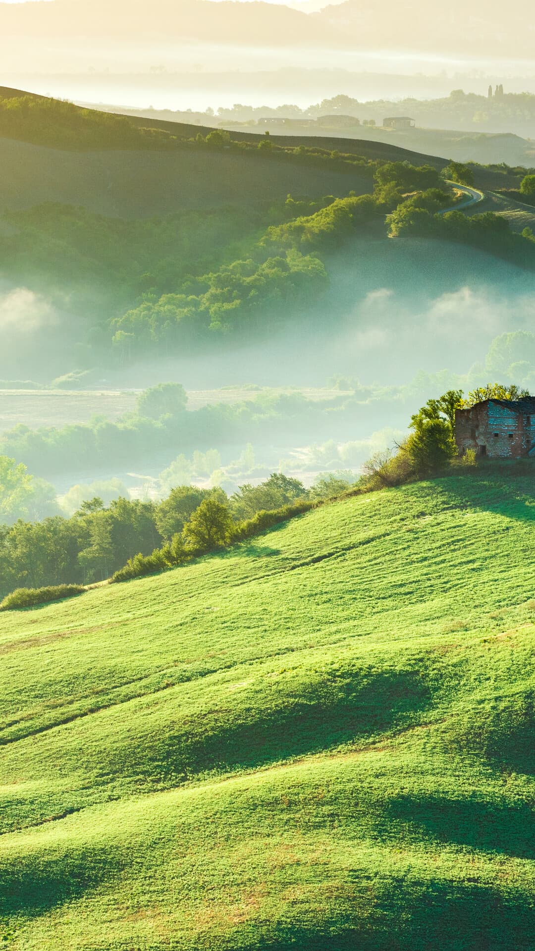 Aesthetic Wallpaper #4530