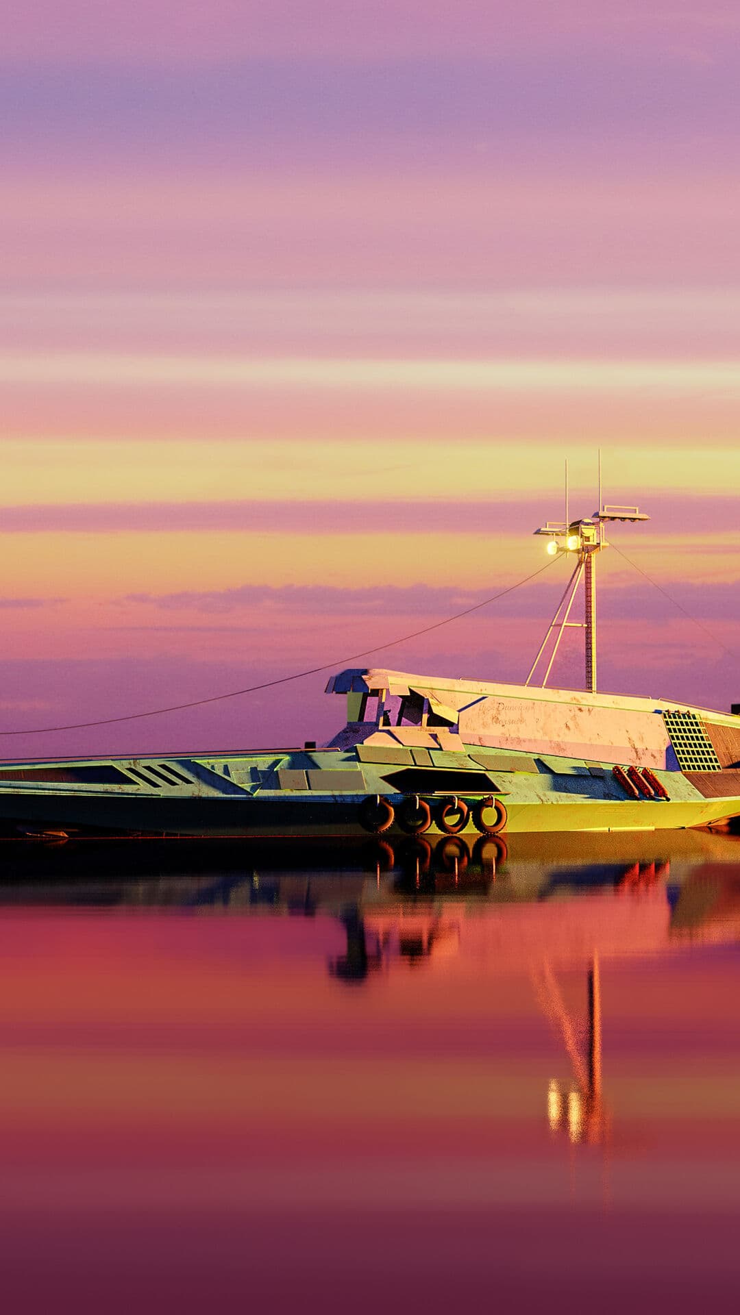 Aesthetic Wallpaper #1957