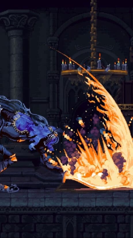 Aesthetic Wallpaper #2006