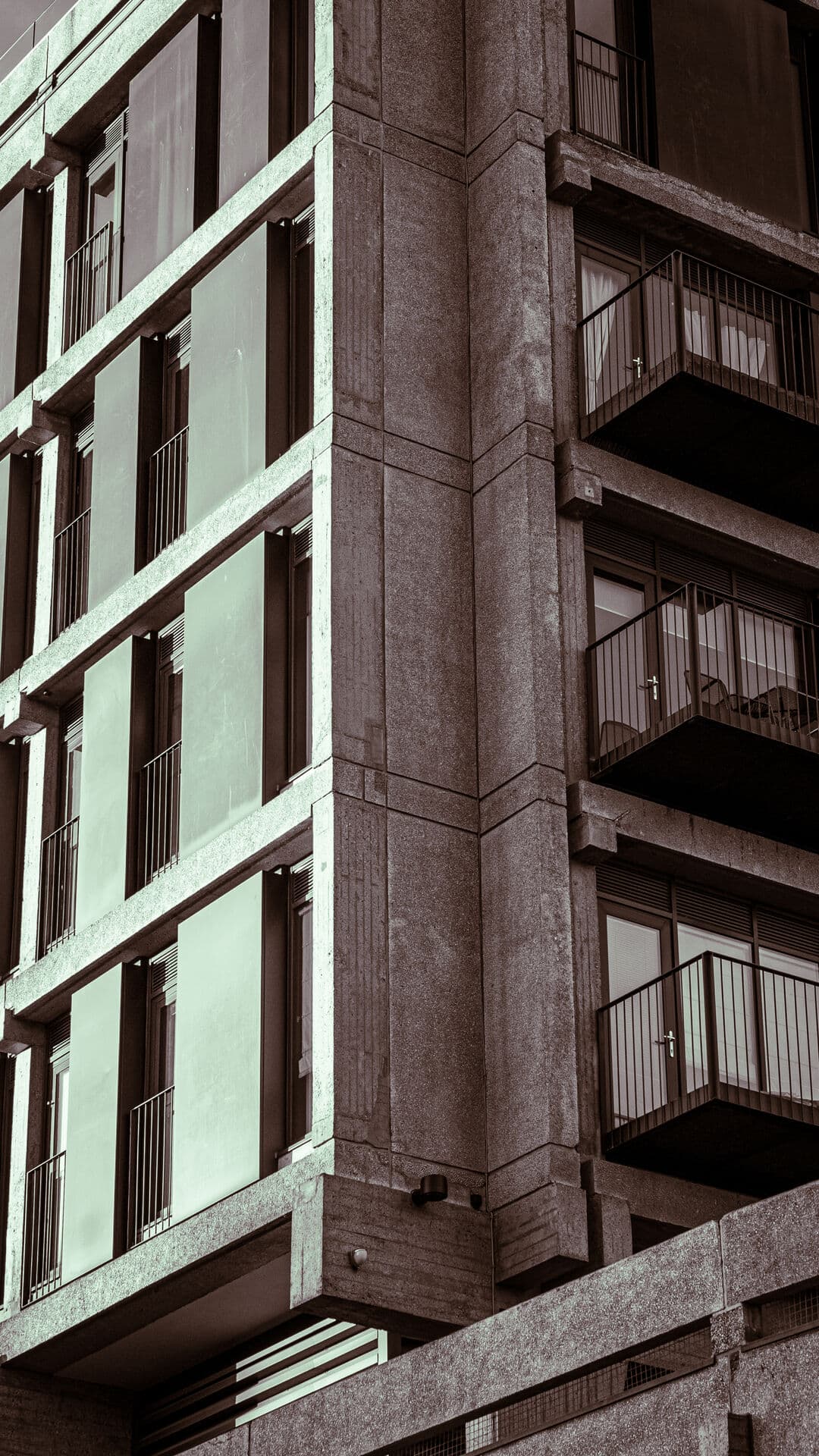 Aesthetic Wallpaper #5132