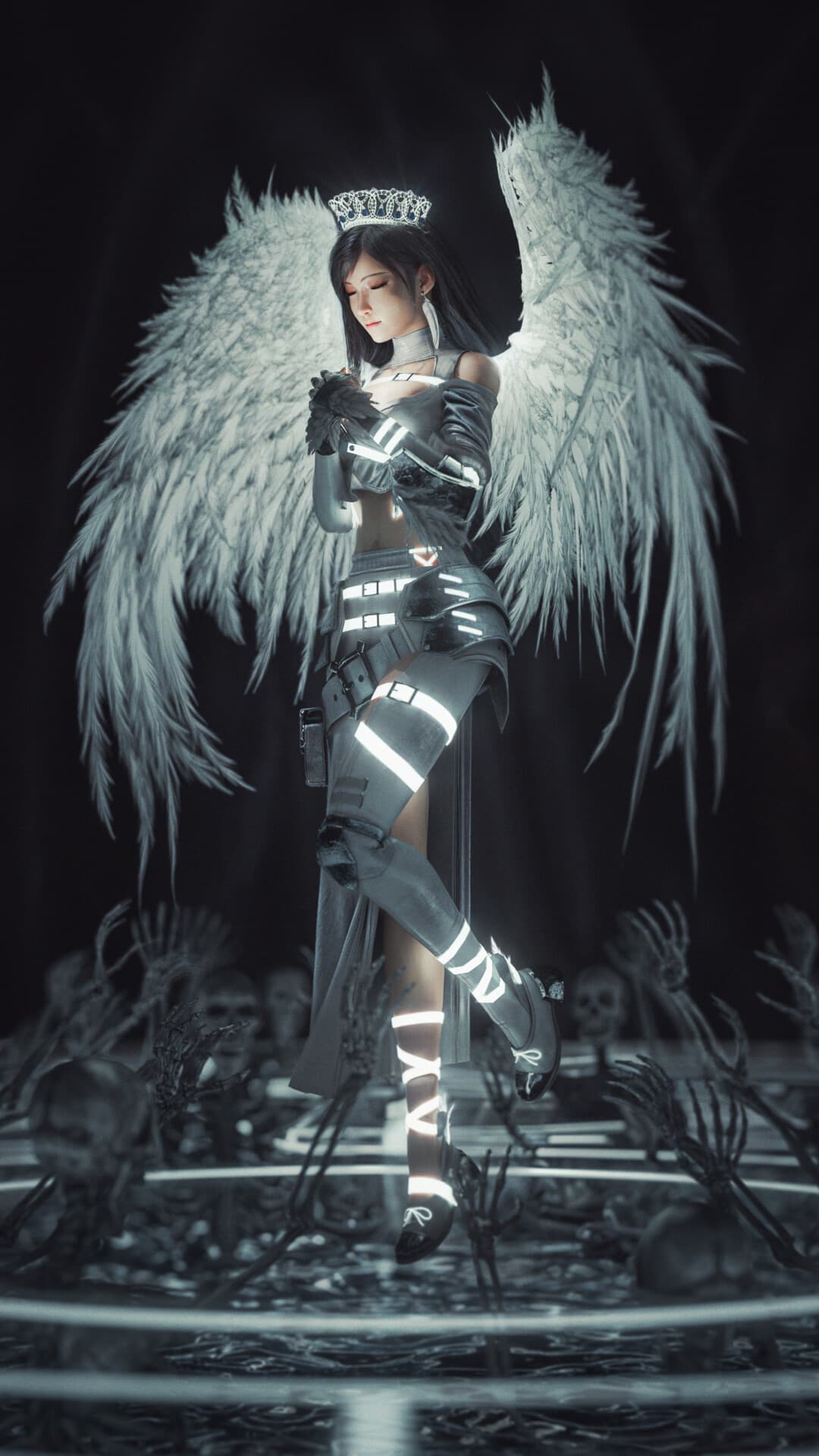 Aesthetic Wallpaper #2880