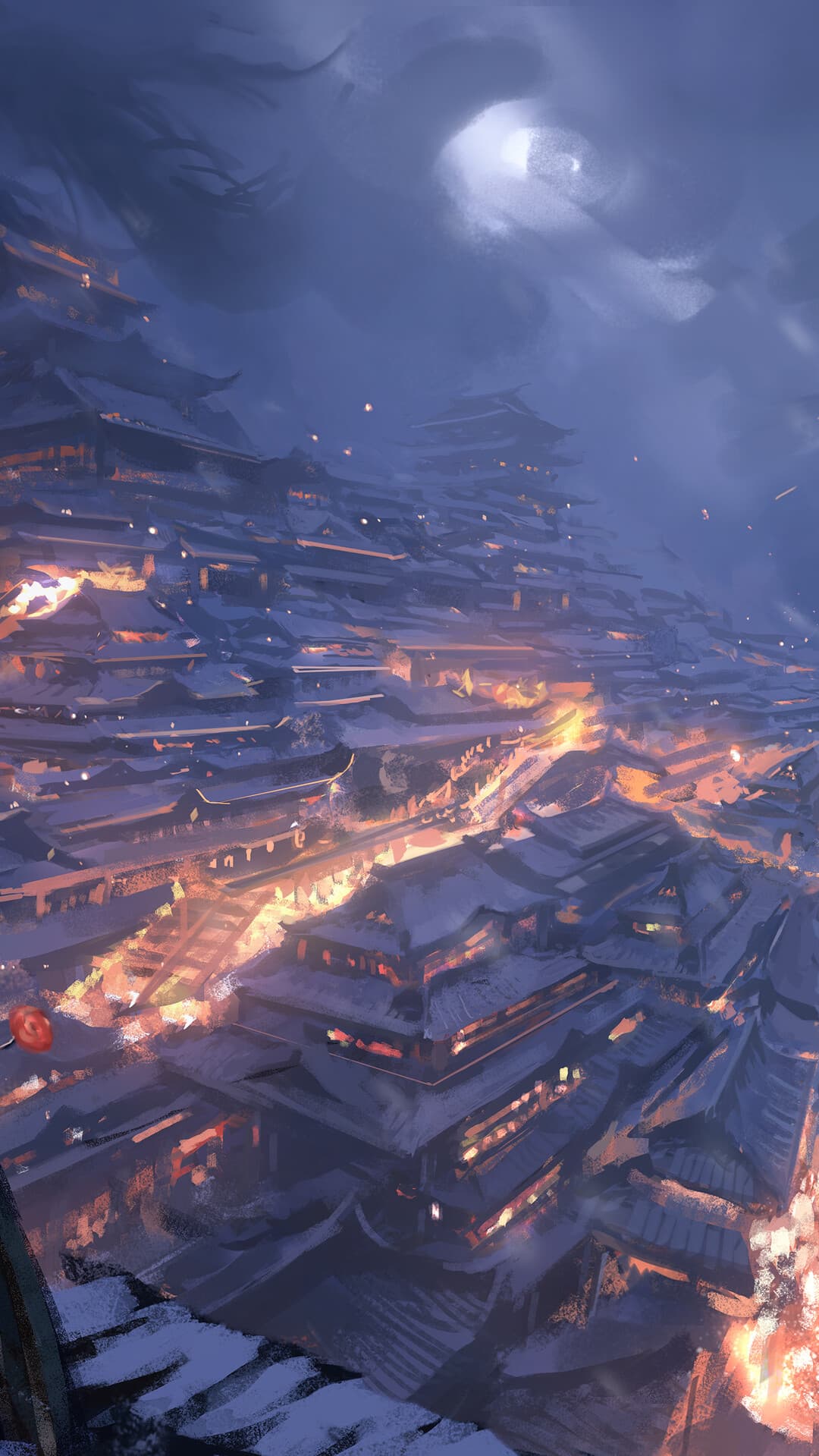 Aesthetic Wallpaper #1642