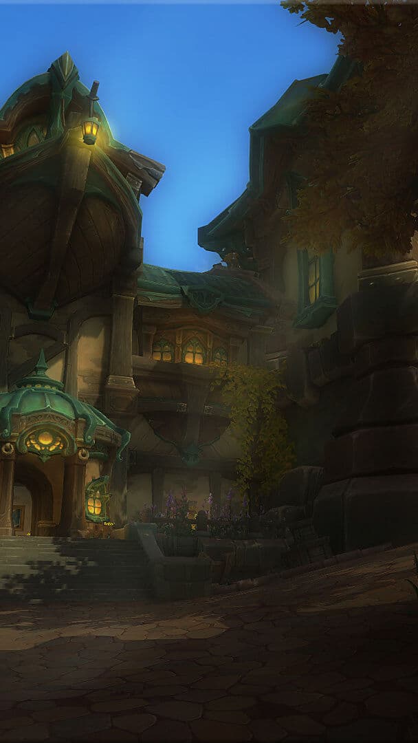 Aesthetic Wallpaper #2166