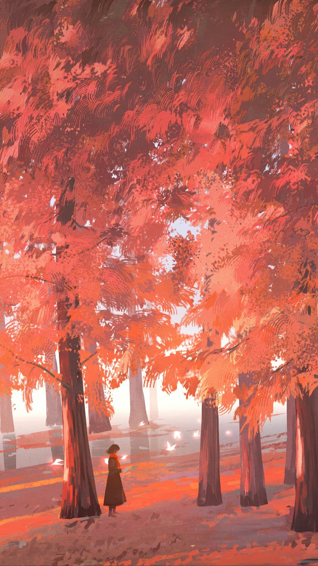 Aesthetic Wallpaper #3703